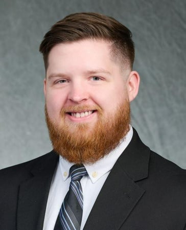 Photo of agent