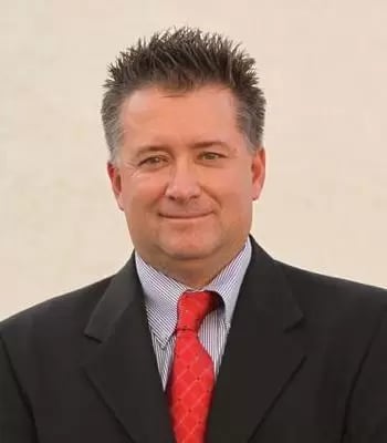 Promotional image
