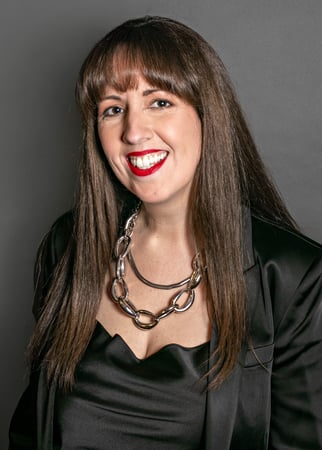 Photo of agent