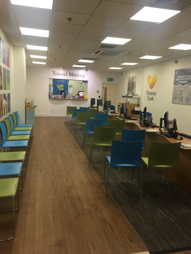 Location Image