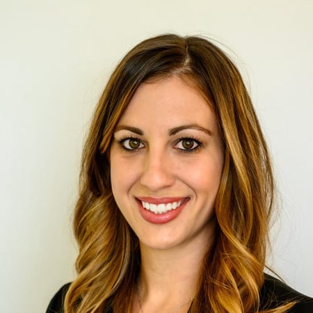Agente de seguros de Allstate Melissa Bradshaw