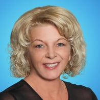 Allstate Insurance Agent Deborah Wallace
