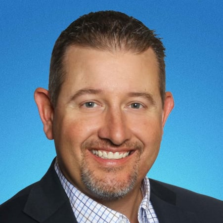 Allstate Insurance Agent Allen Sturtevant