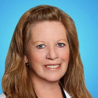 Allstate Insurance Agent Cynthia Novotney