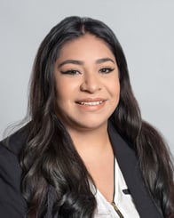 Photo of Noritza Mier