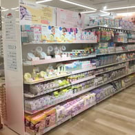 Store Photo