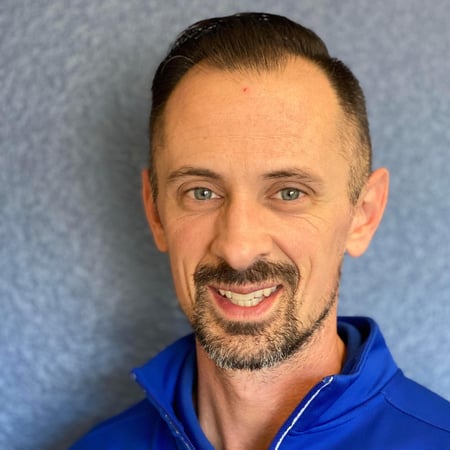 Allstate Insurance Agent Gregory Lewis