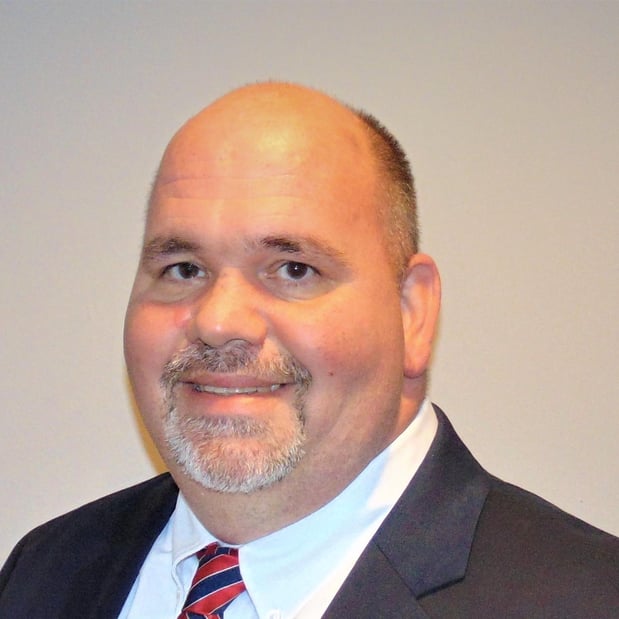 Allstate Insurance Agent Tony Vincent