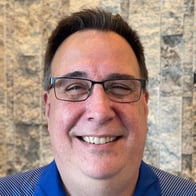 Allstate Insurance Agent John Kunz