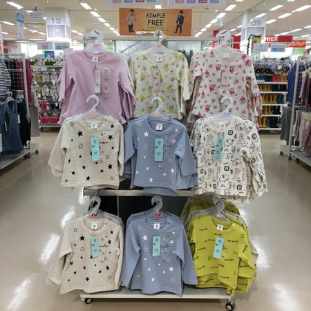 Store Photo