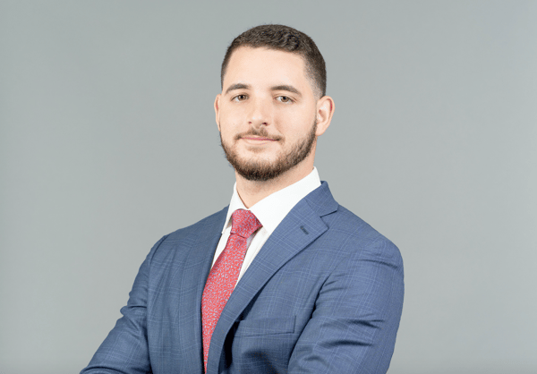 agent picture