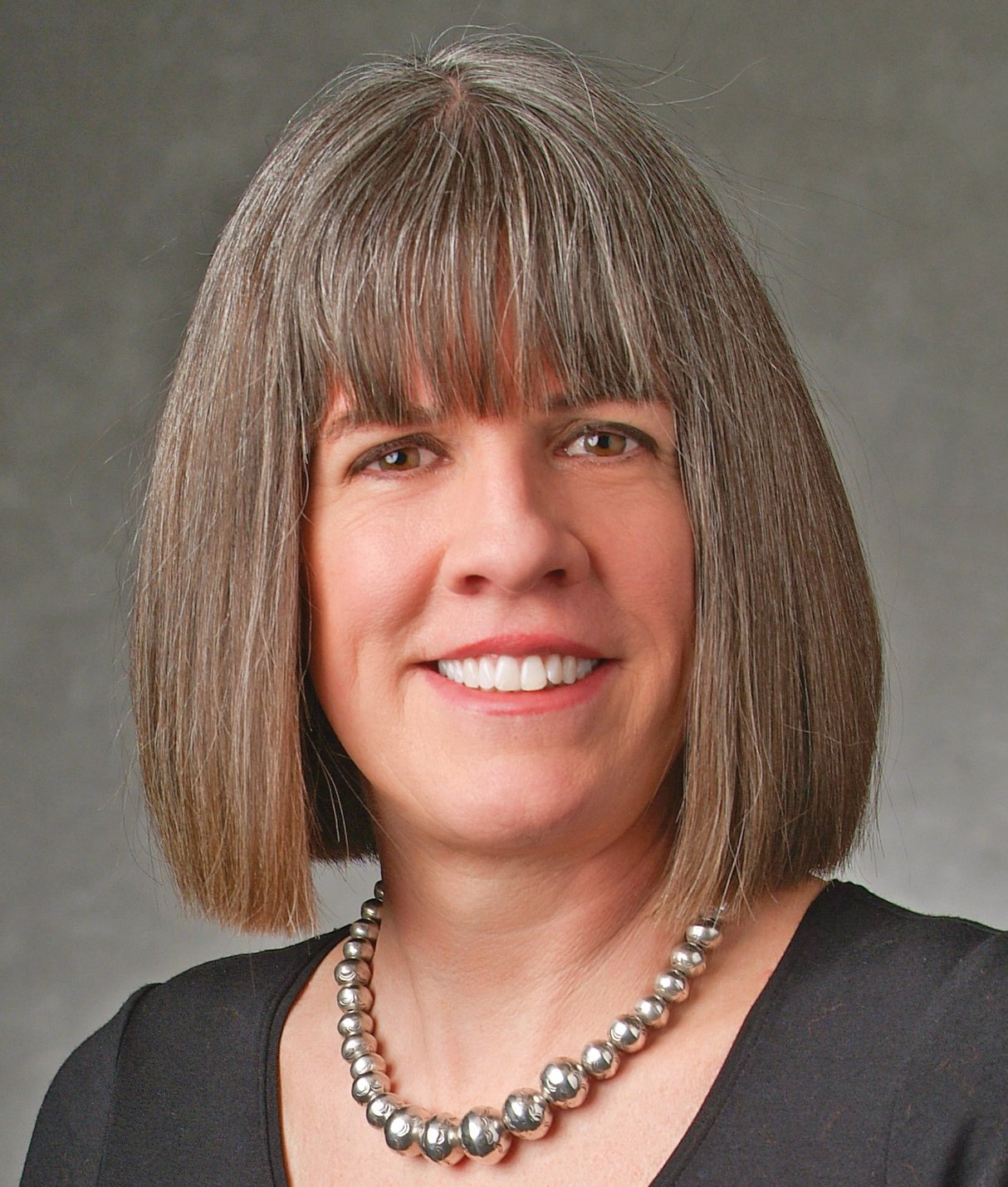 Pam Knight
