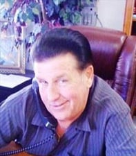 Allstate Agent - Frank Capella