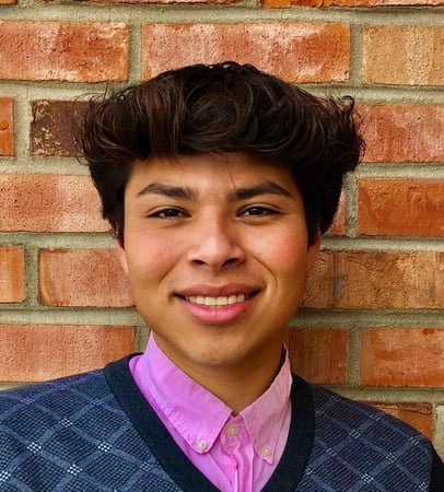 Photo of agent