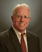 Bob M Stout, Insurance Agent