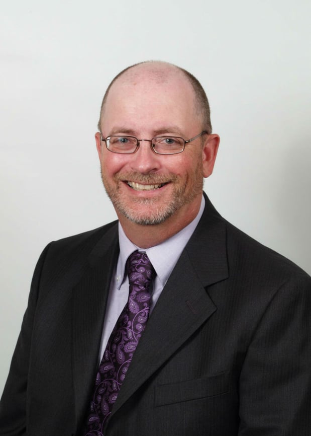 Allstate Insurance Agent Carl Ogline