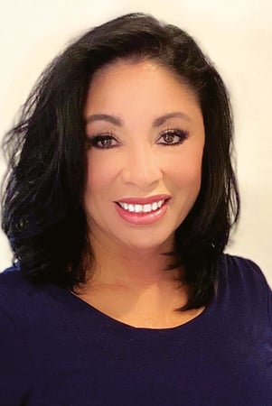 Agent Profile Photo
