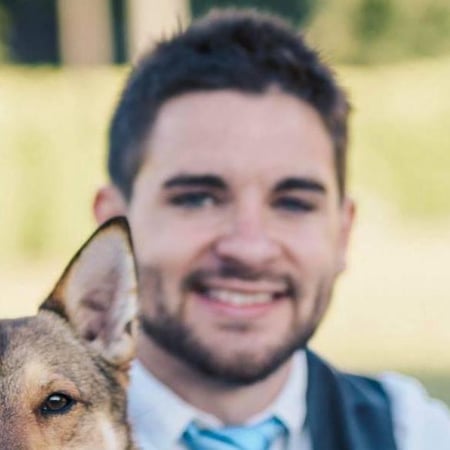 Allstate Insurance Agent Christian Bachelder