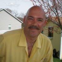 James T. Harnack