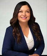 Personal consultant photo