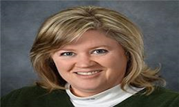 Midlands Real Estate Agent