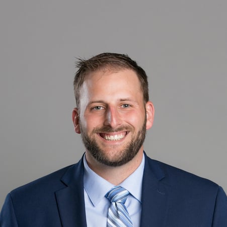 Allstate Insurance Agent Ryan Ball