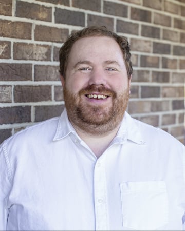 Photo of agent