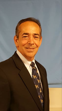 Allstate Agent - Matthew Augugliaro