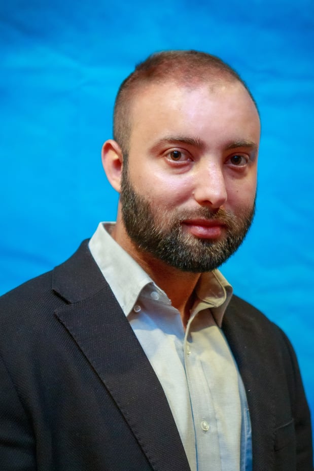 manager photo
