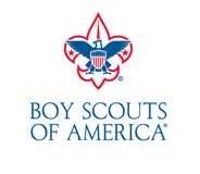 Boy Scouts of America