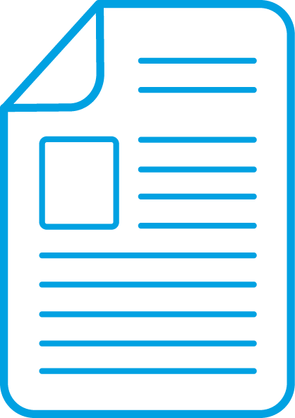 Icon Image
