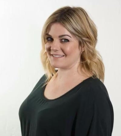 Photo of agent