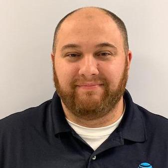 manager photo
