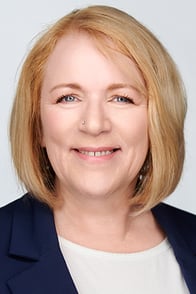 Wendy Werner