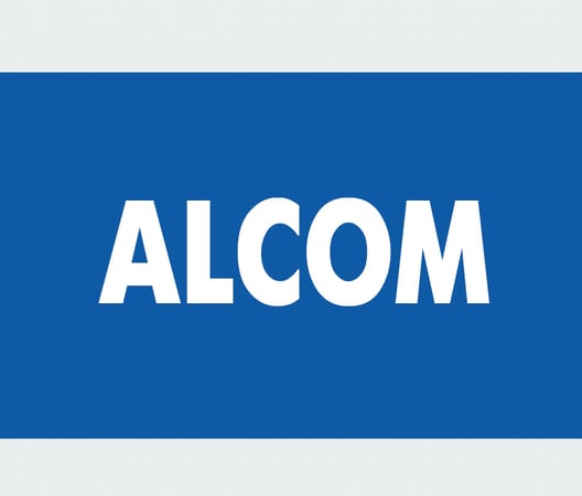 ALCOM Security
