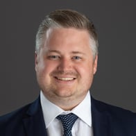 Allstate Insurance Agent Donovan Howell
