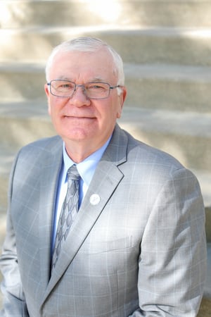Photo of agent