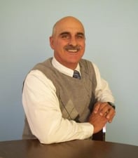 Allstate Agent - Michael S. Douglas