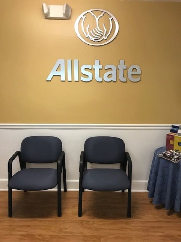 Photo gallery image