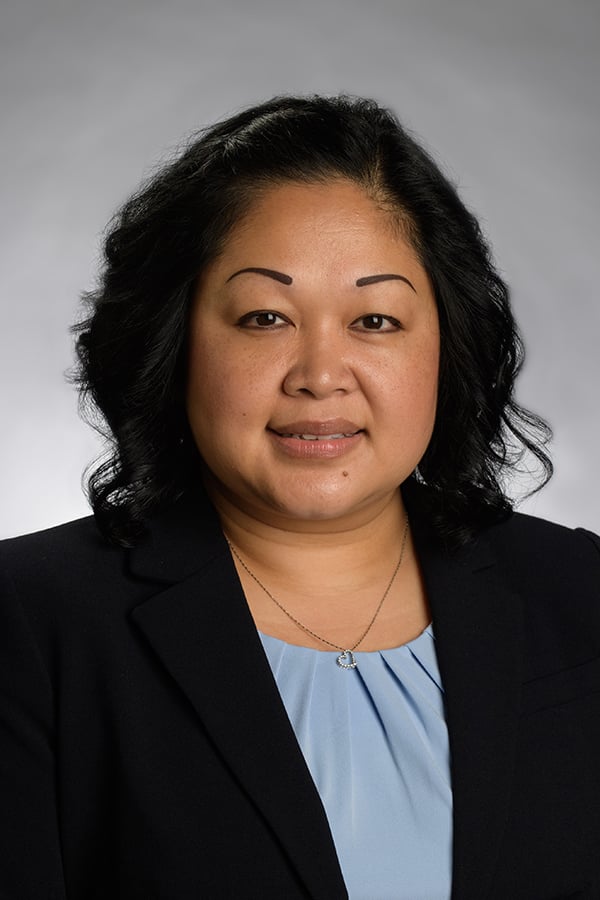 Agent Profile Photo