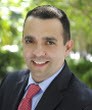 Image of Wealth Management Advisor Alexander Cesar