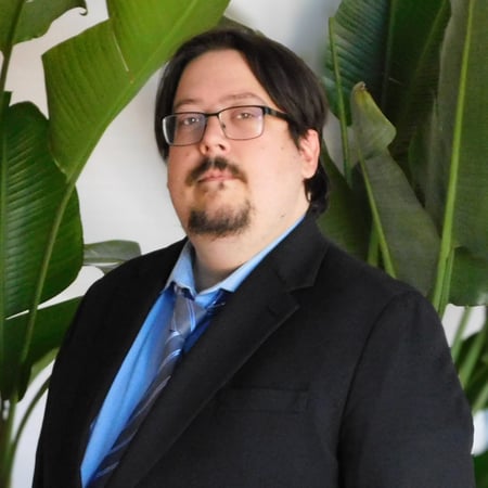 agent picture