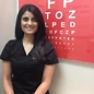 Eye Doctor photo in Baton Rouge at 6885 Siegen Lane