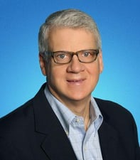 Allstate Agent - David Borenstein