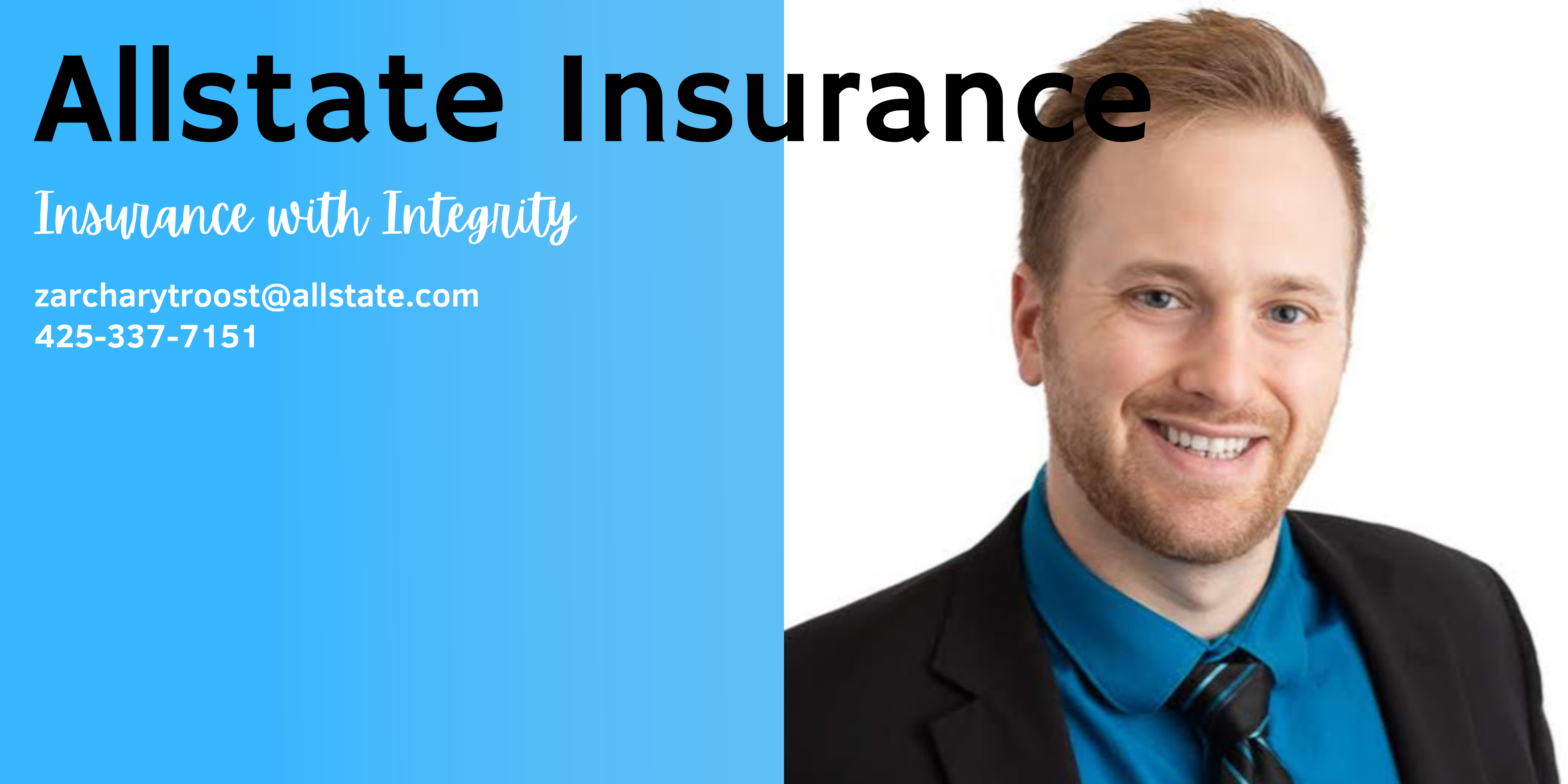 Auto Insurance Lynwood