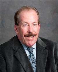 Michael A. Owens, MD