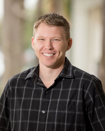 Photo of agent