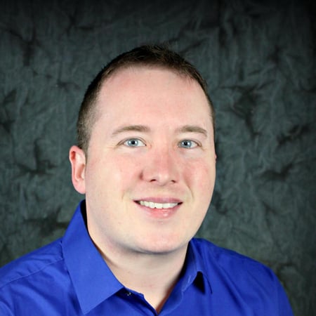 Allstate Insurance Agent Shawn Deal