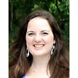 profile photo of Dr. Ann-Marie Connolly, O.D.