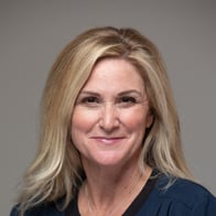 Allstate Insurance Agent Lisa Feldman